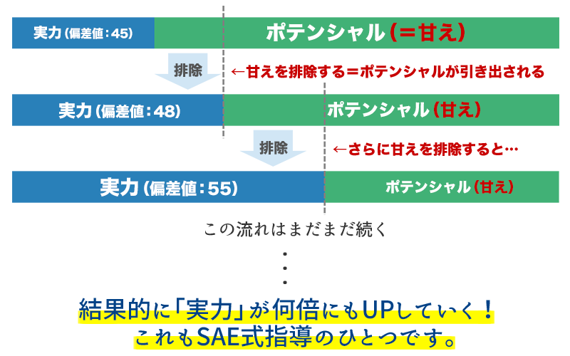 Image module