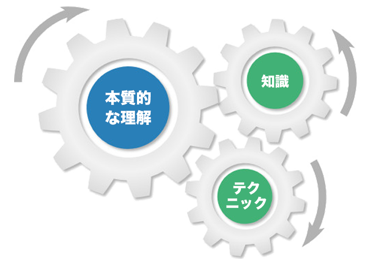 Image module