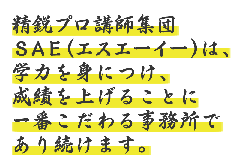 Image module