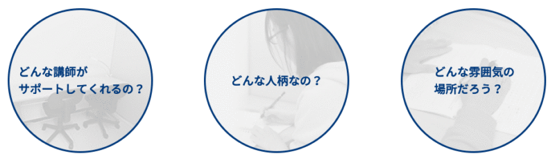 Image module